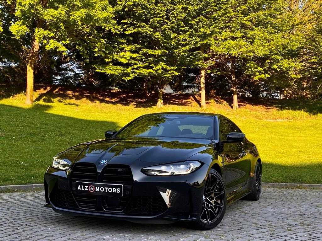 WhatsApp Image 2022-05-13 at 13.27.53 (3)