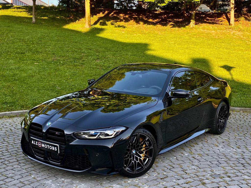 WhatsApp Image 2022-05-13 at 13.27.53 (4)