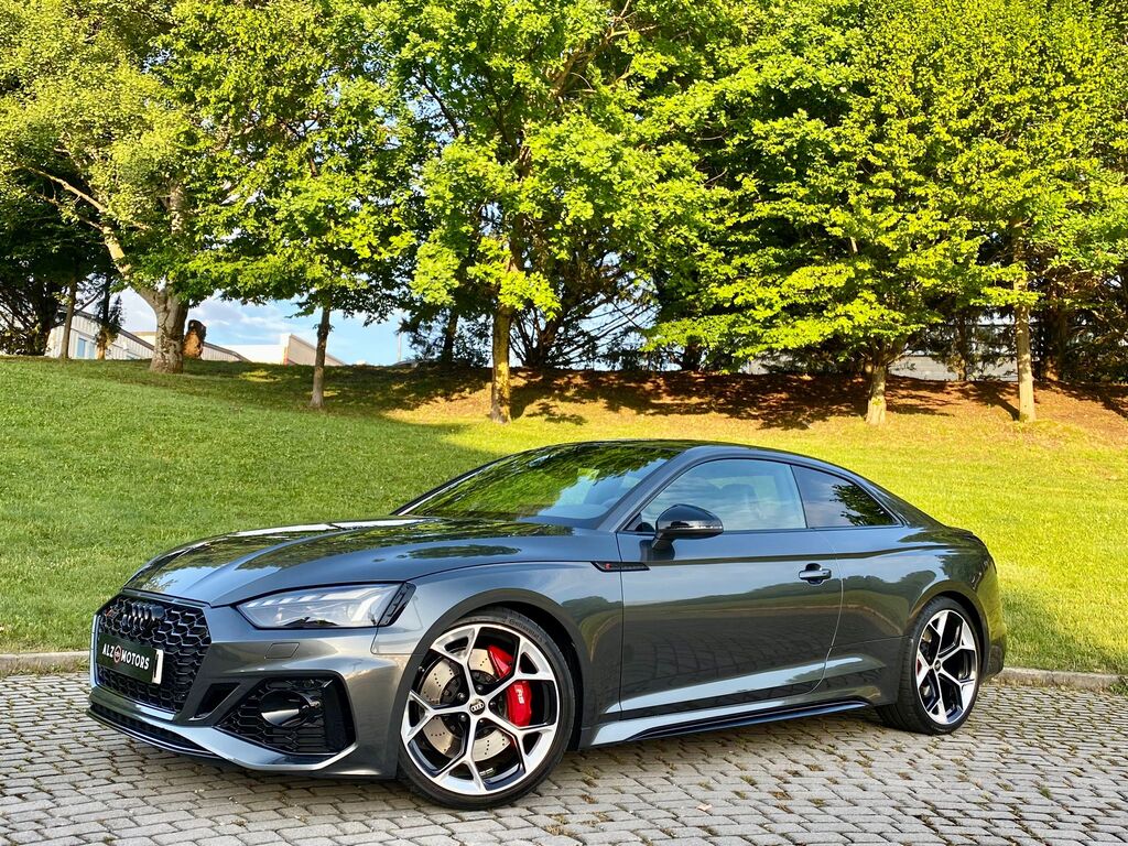 WhatsApp Image 2023-08-25 at 19.07.43