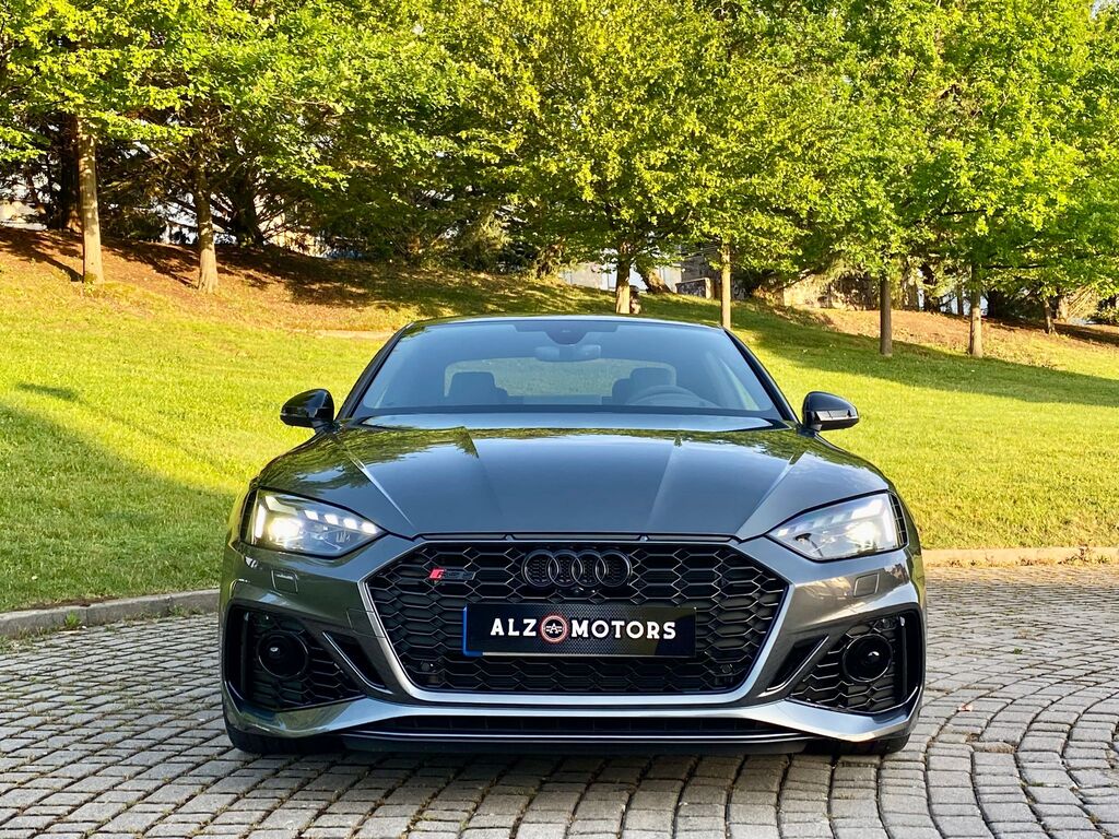 WhatsApp Image 2023-08-25 at 19.07.49 (1)