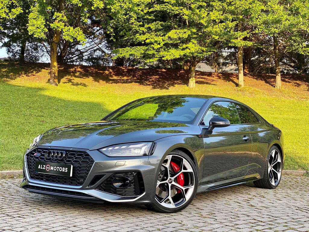 WhatsApp Image 2023-08-25 at 19.07.49 (3)