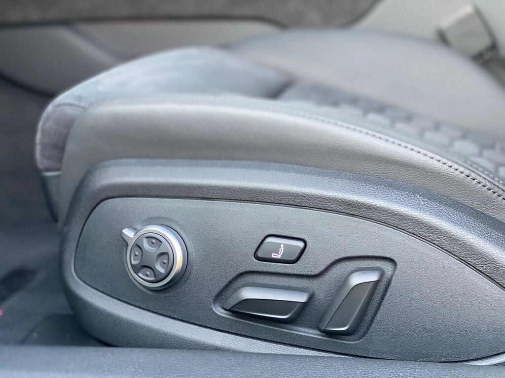 WhatsApp Image 2023-08-25 at 19.07.49 (6)