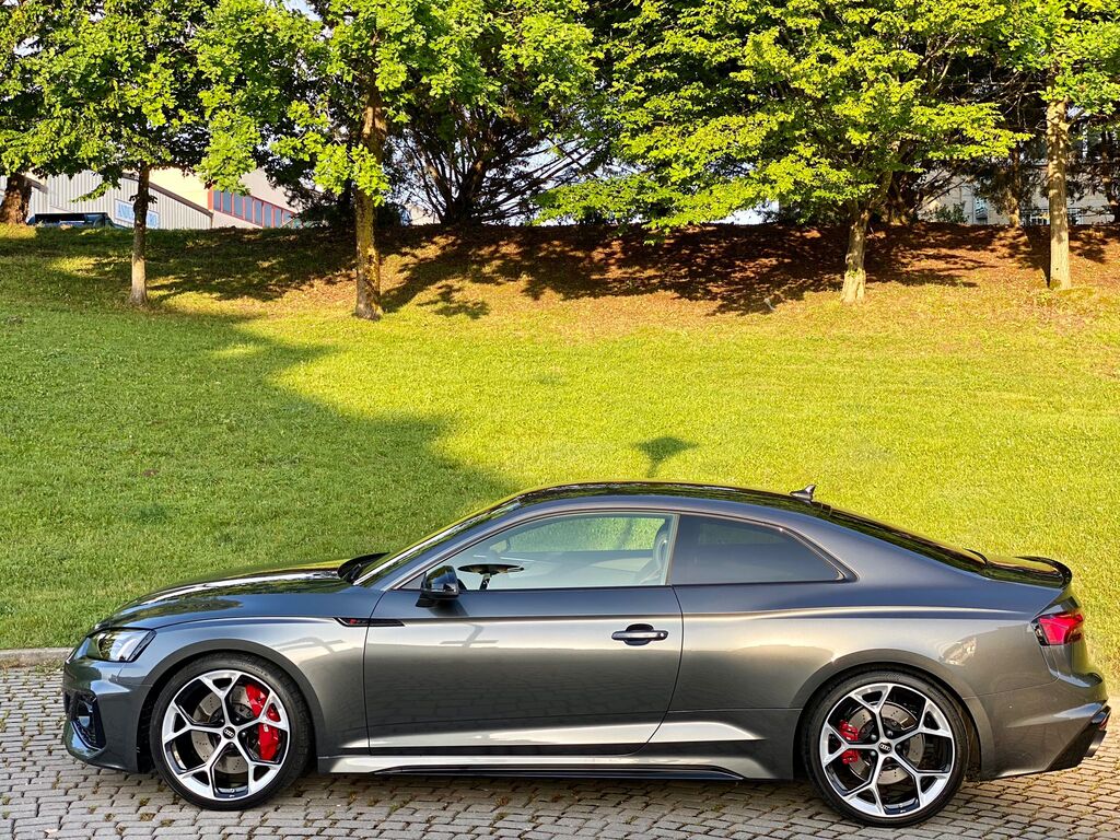 WhatsApp Image 2023-08-25 at 19.07.49 (7)