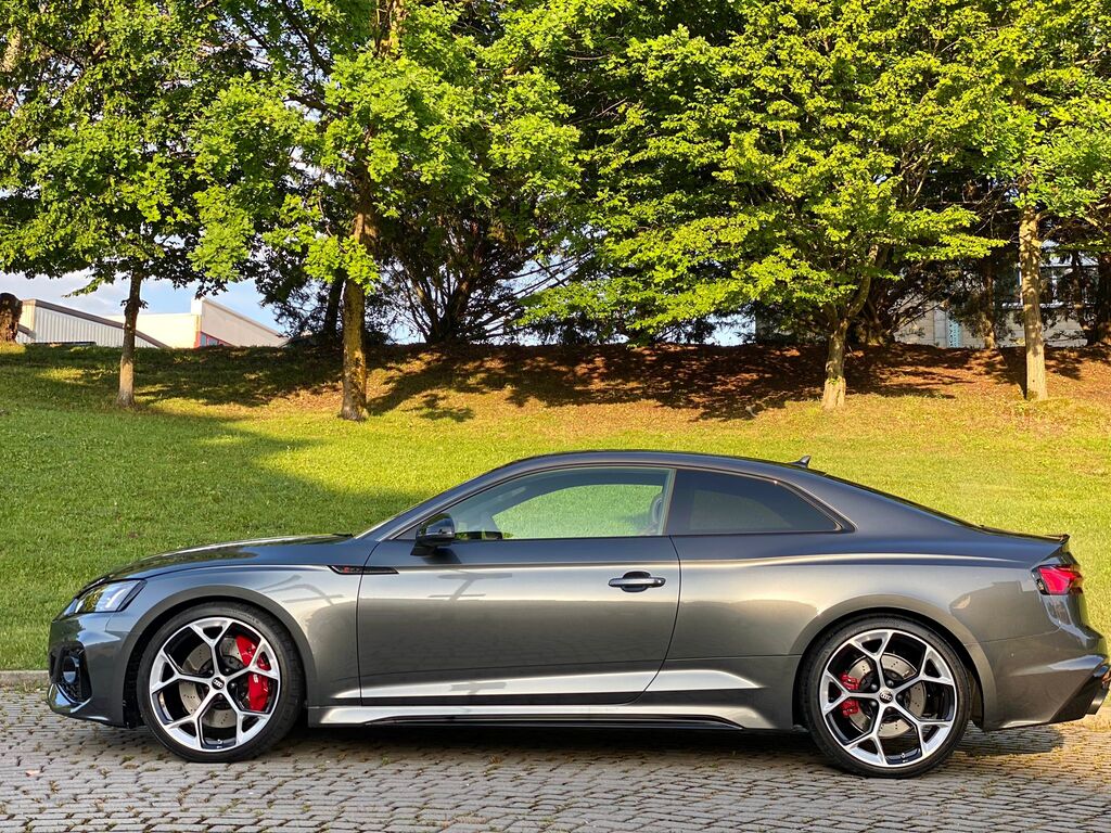 WhatsApp Image 2023-08-25 at 19.07.49 (8)