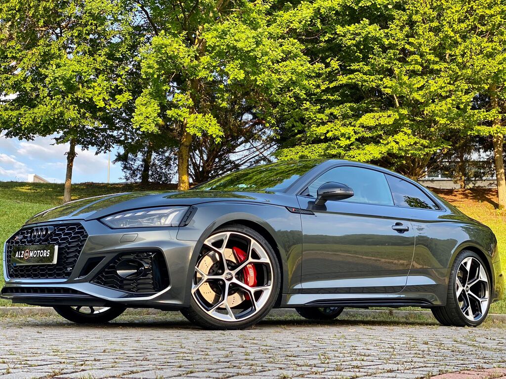 WhatsApp Image 2023-08-25 at 19.07.49