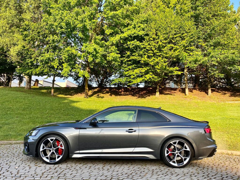 WhatsApp Image 2023-08-25 at 19.07.54