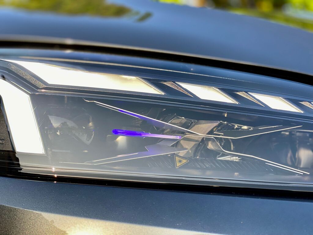 WhatsApp Image 2023-08-25 at 19.07.55 (3)