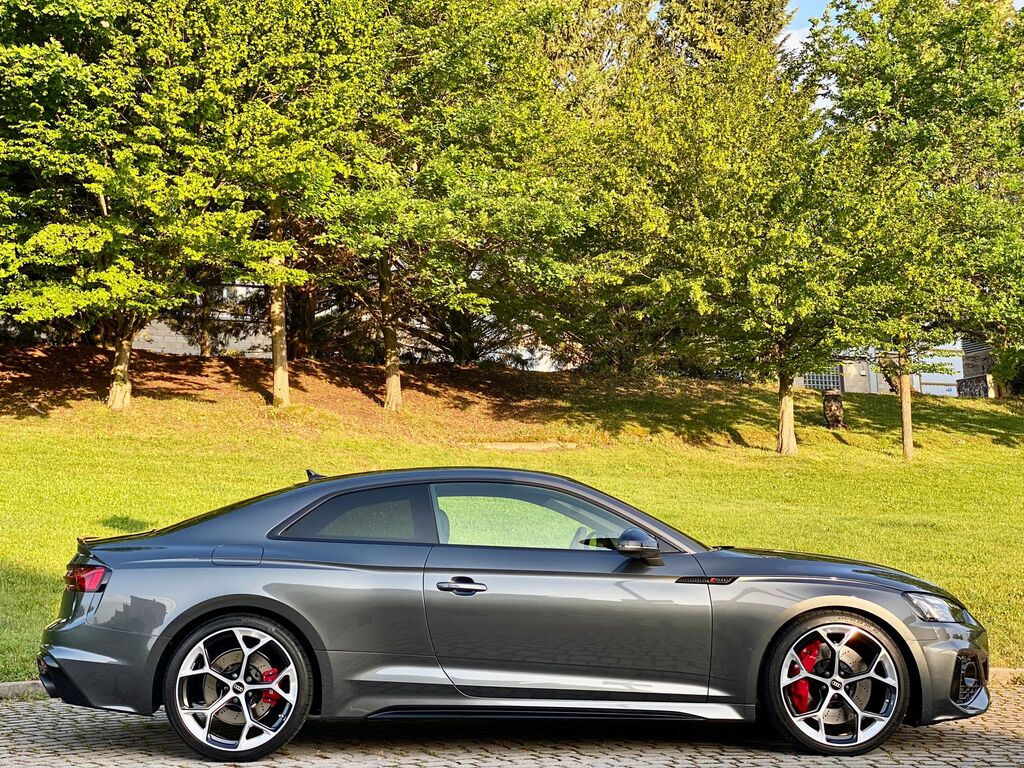 WhatsApp Image 2023-08-25 at 19.07.55 (4)