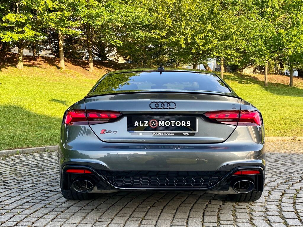 WhatsApp Image 2023-08-25 at 19.07.55 (6)