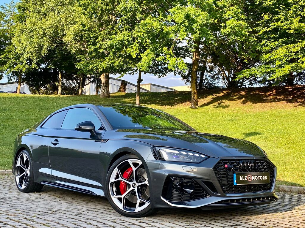 WhatsApp Image 2023-08-25 at 19.07.56 (1)