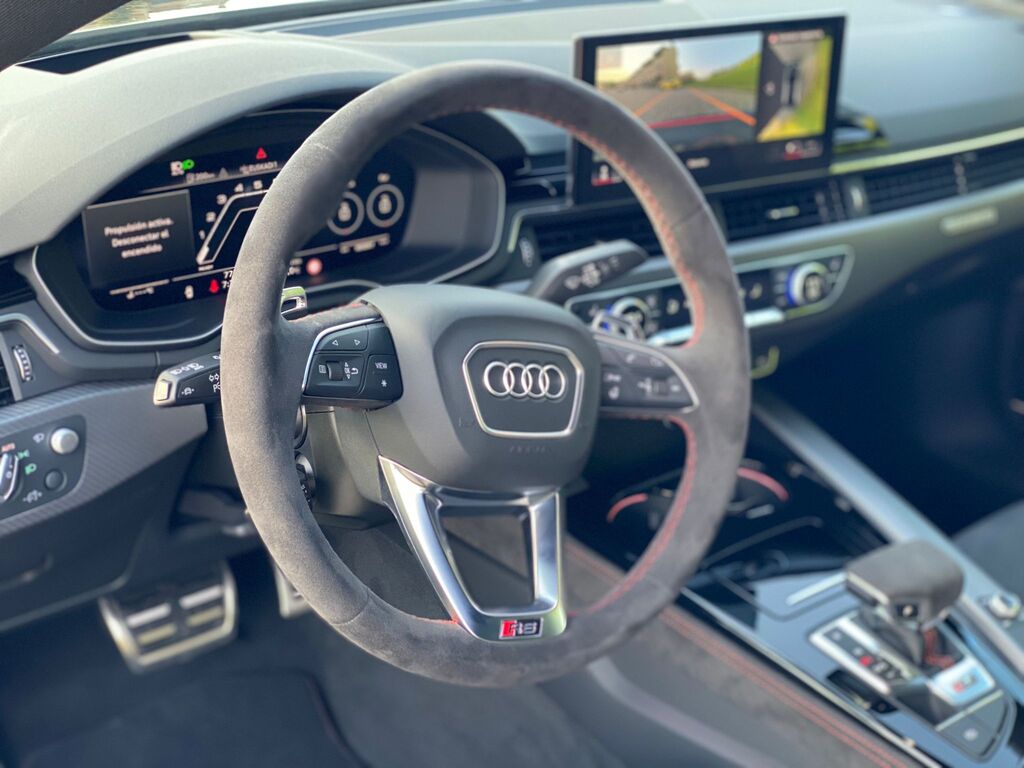 WhatsApp Image 2023-08-25 at 19.07.56 (3)