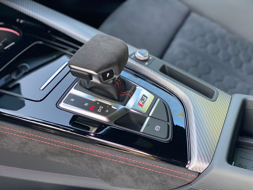 WhatsApp Image 2023-08-25 at 19.07.56 (4)