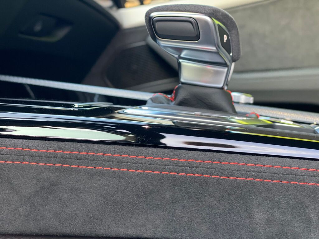 WhatsApp Image 2023-08-25 at 19.07.56 (5)