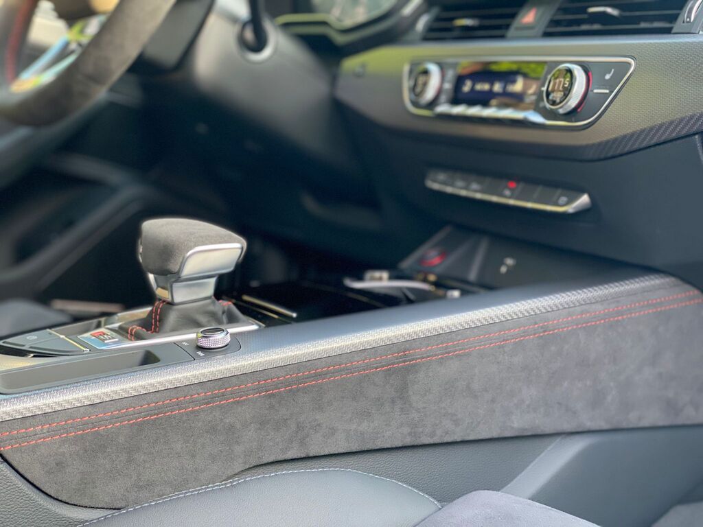 WhatsApp Image 2023-08-25 at 19.07.56 (7)