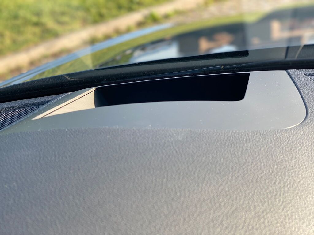 WhatsApp Image 2023-08-25 at 19.07.56