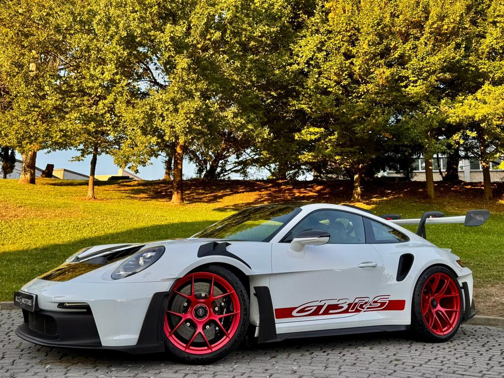 WhatsApp Image 2025-09-19 at 08.50.56 (1)