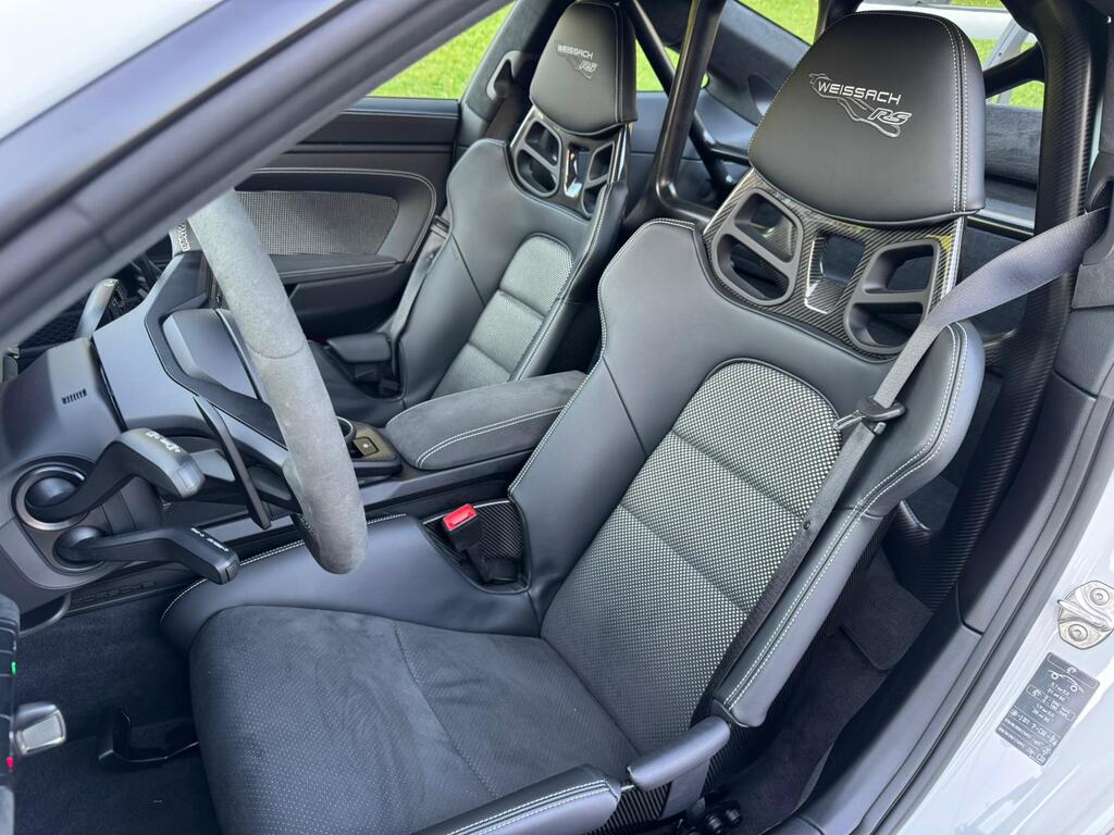 WhatsApp Image 2025-09-19 at 08.50.56 (3)