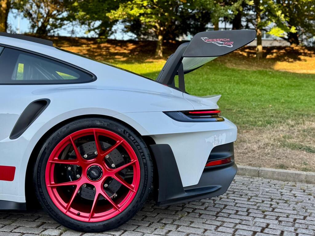 WhatsApp Image 2025-09-19 at 08.50.57 (1)