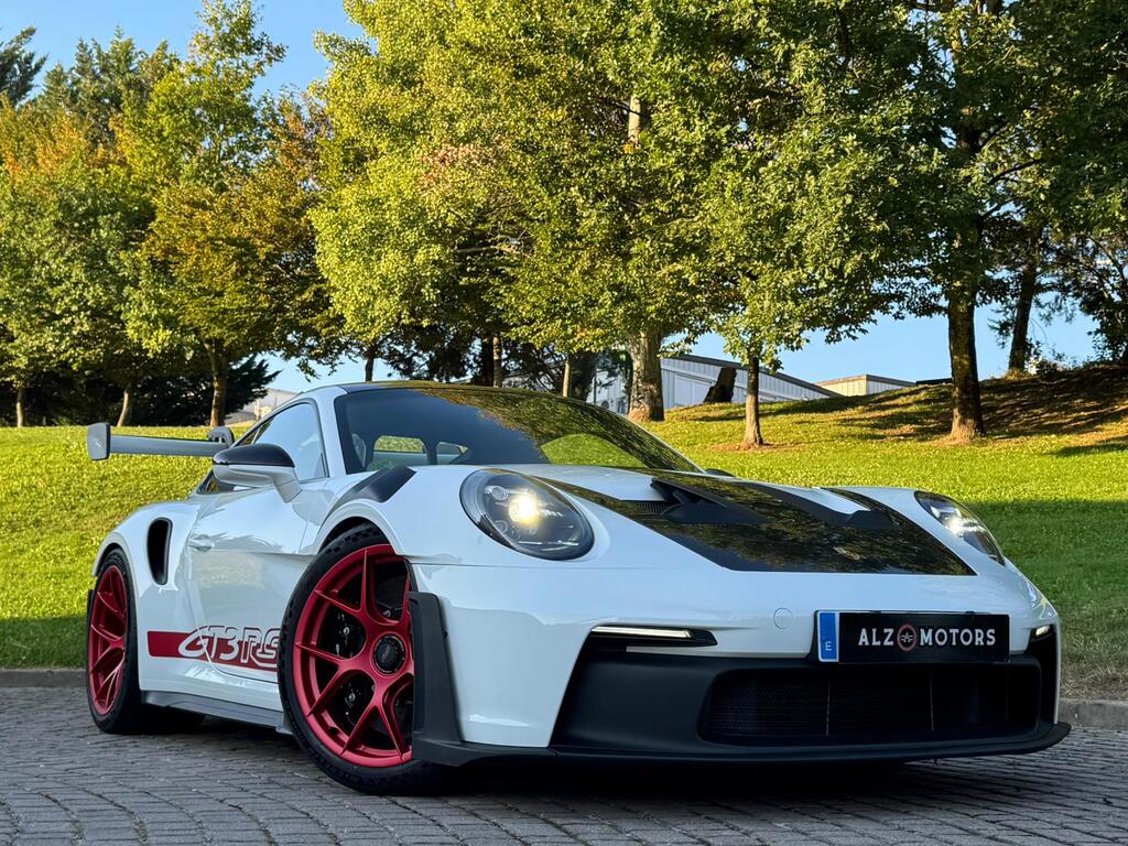 WhatsApp Image 2025-09-19 at 08.50.57 (2)