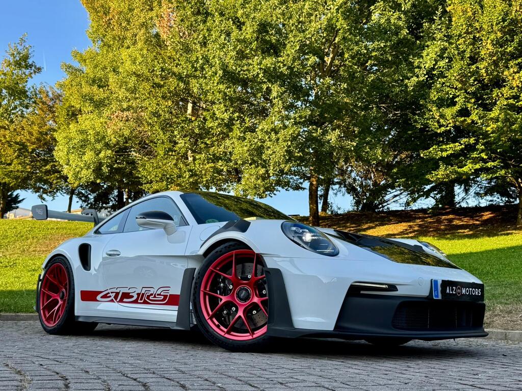 WhatsApp Image 2025-09-19 at 08.50.57 (3)