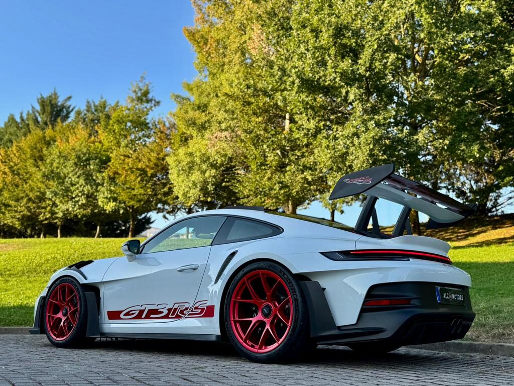 WhatsApp Image 2025-09-19 at 08.50.57 (4)