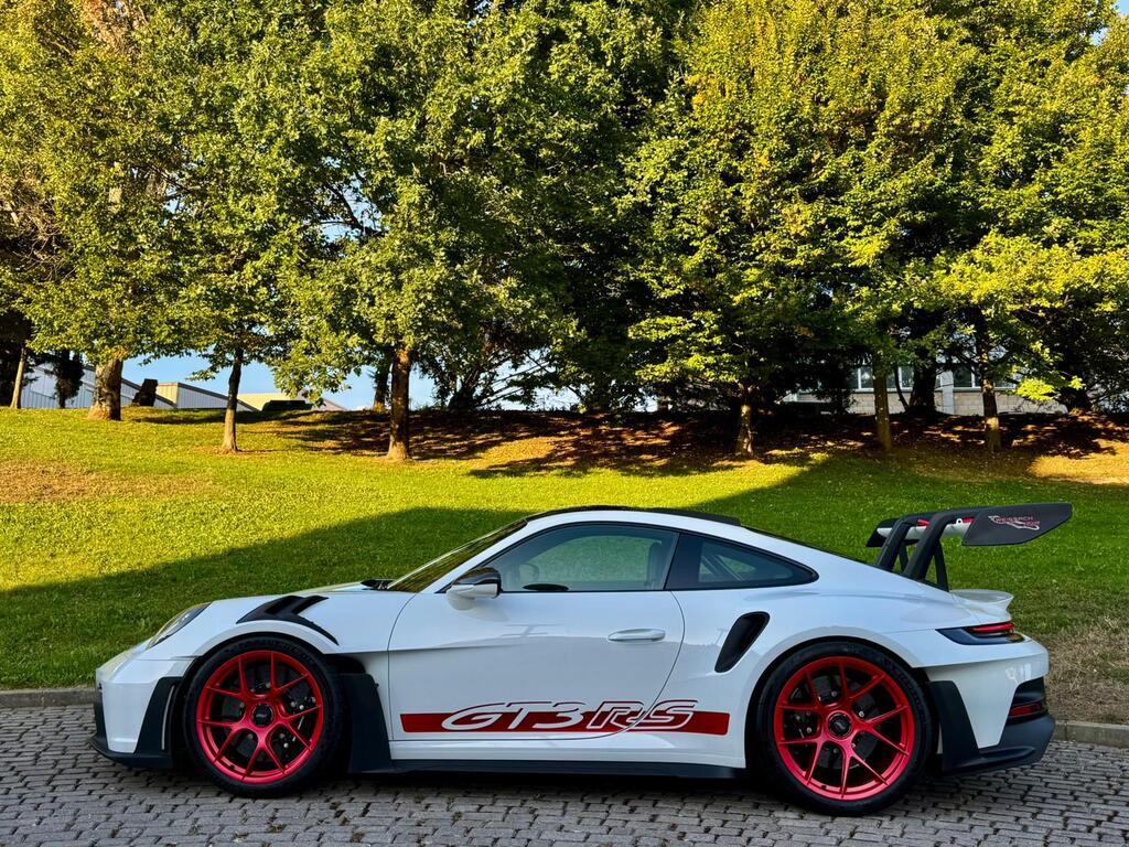 WhatsApp Image 2025-09-19 at 08.50.57