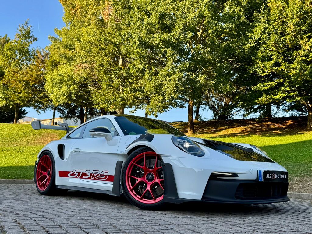 WhatsApp Image 2025-09-19 at 08.50.58 (10)