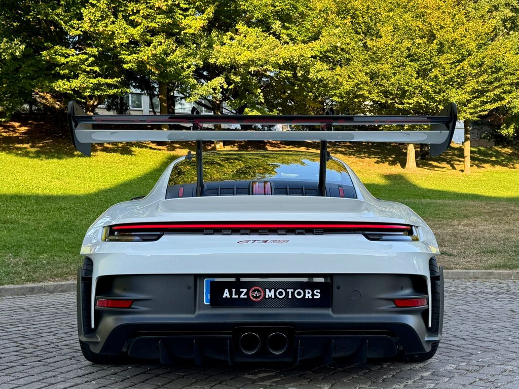 WhatsApp Image 2025-09-19 at 08.50.58 (3)