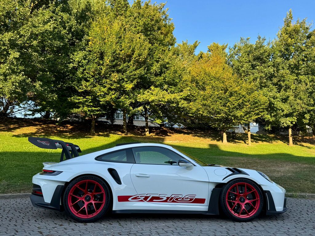 WhatsApp Image 2025-09-19 at 08.50.58 (5)