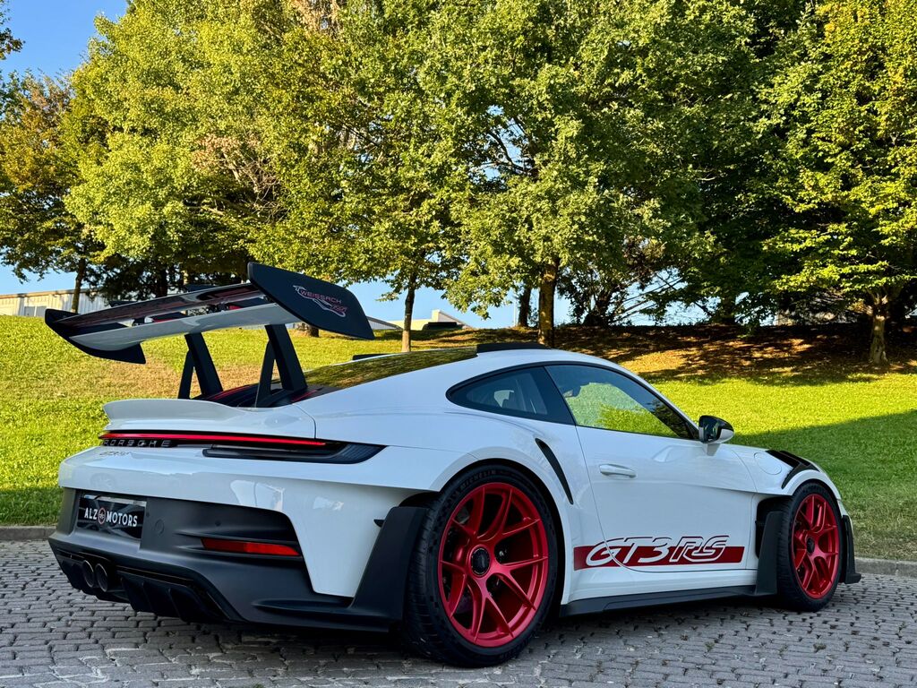 WhatsApp Image 2025-09-19 at 08.50.58 (6)