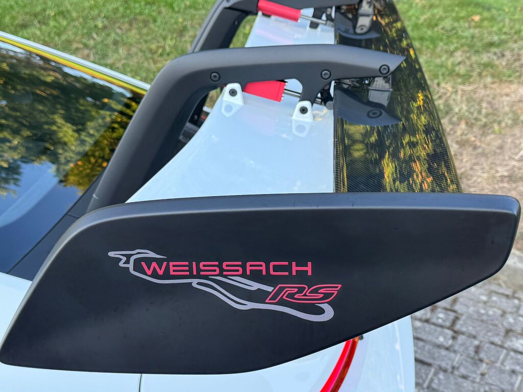 WhatsApp Image 2025-09-19 at 08.50.58 (8)