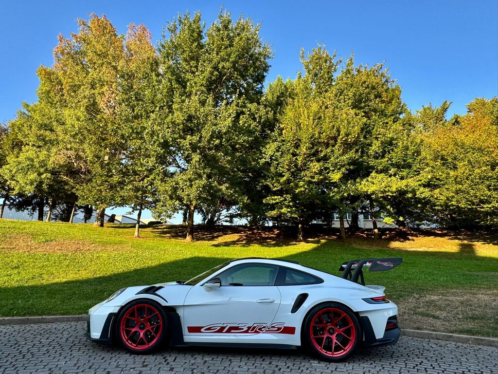 WhatsApp Image 2025-09-19 at 08.50.59 (2)