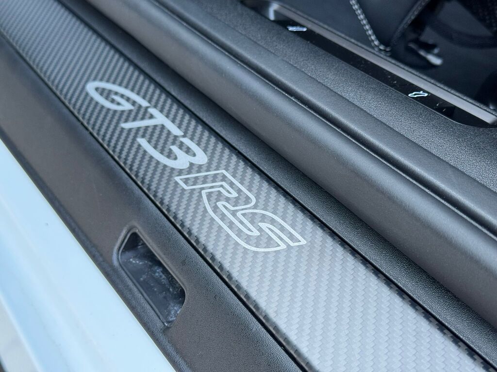 WhatsApp Image 2025-09-19 at 08.50.59 (3)