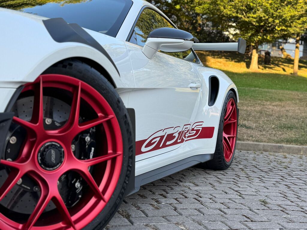 WhatsApp Image 2025-09-19 at 08.50.59