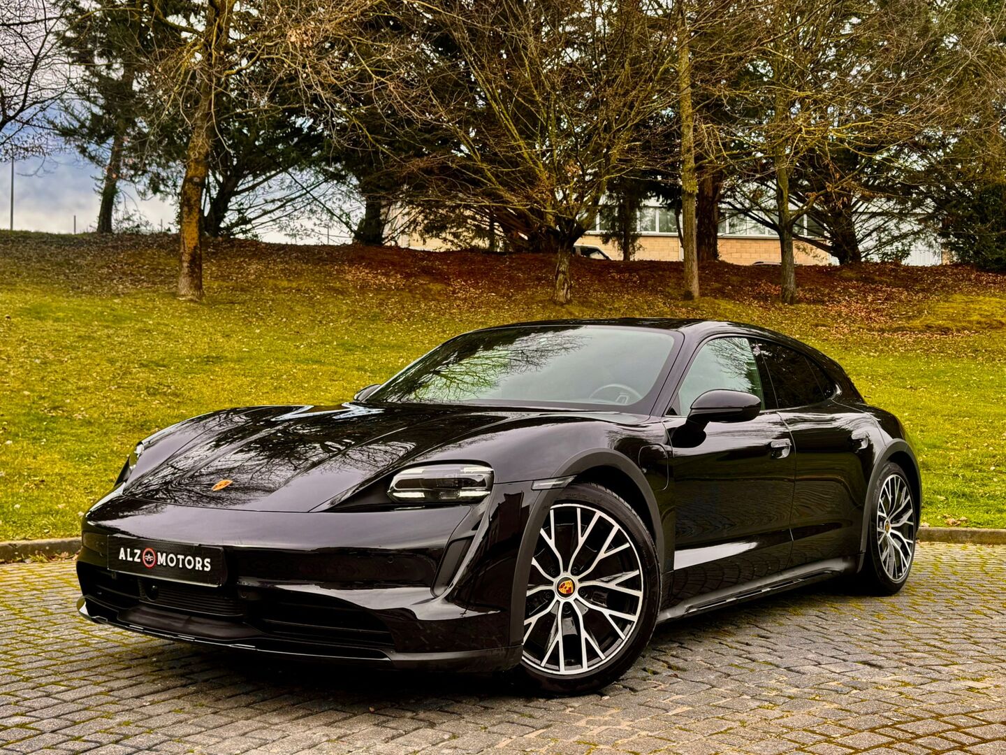 WhatsApp Image 2026-02-12 at 13.03.31