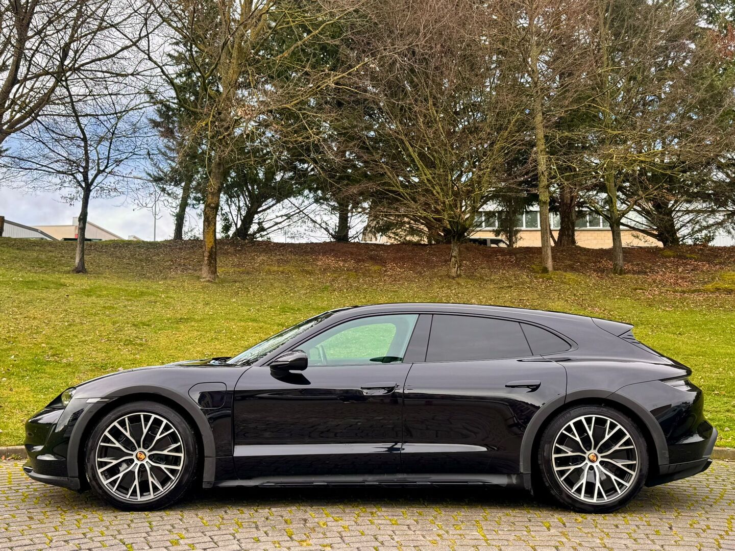 WhatsApp Image 2026-02-12 at 13.03.56