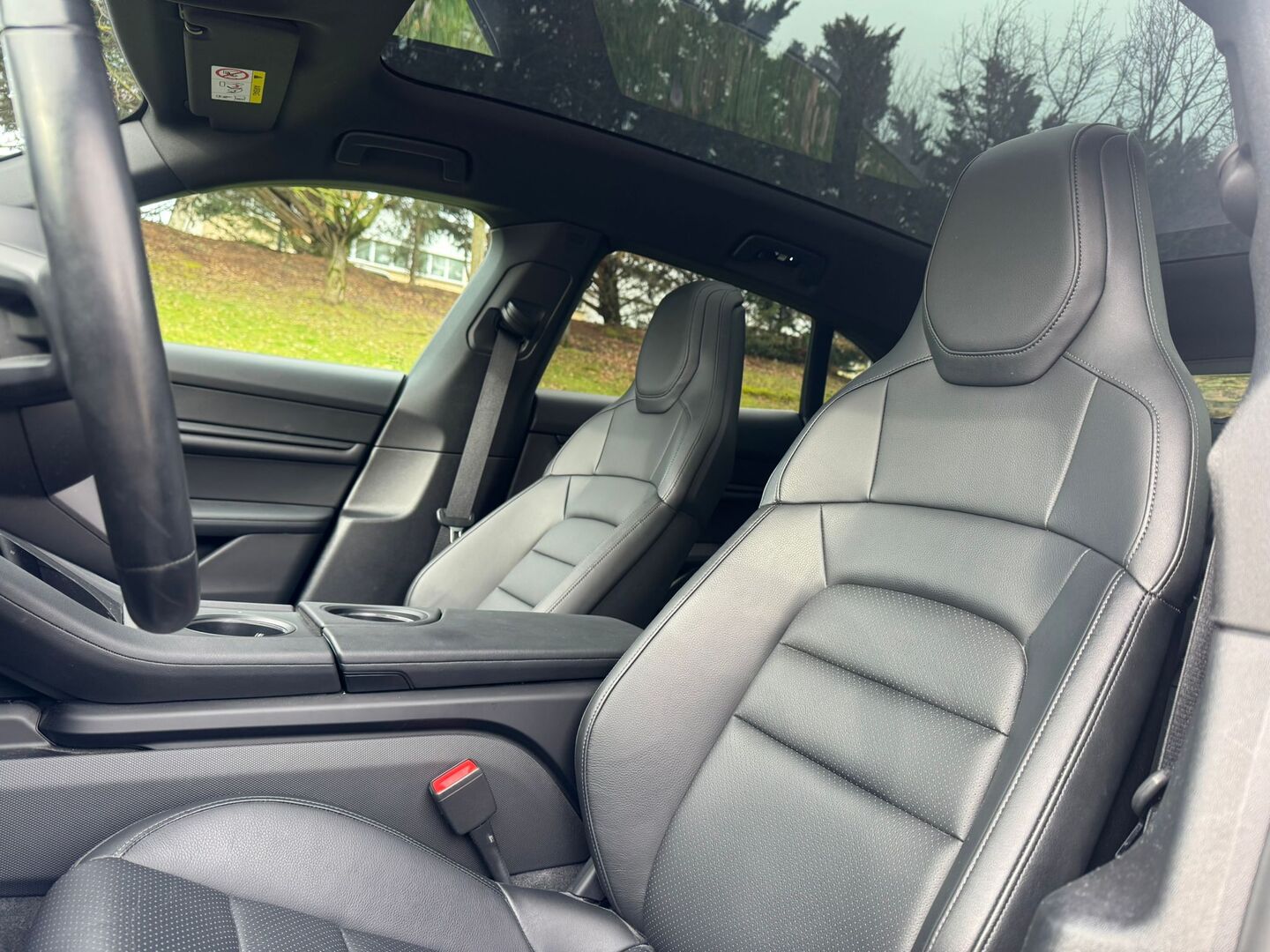 WhatsApp Image 2026-02-12 at 13.03.57 (1)