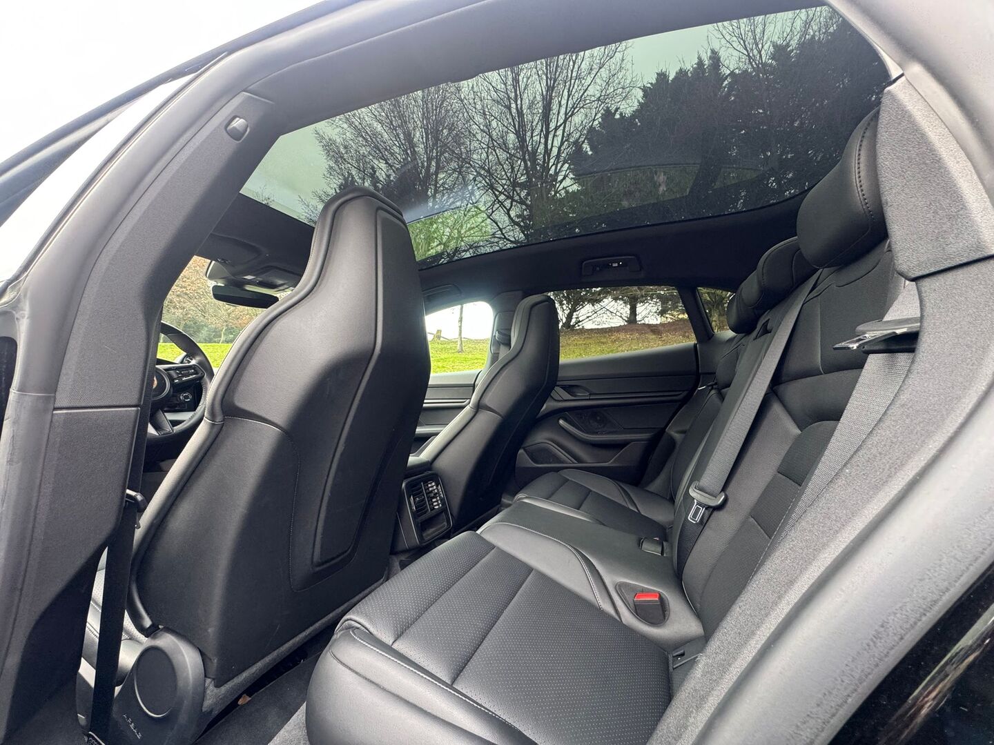 WhatsApp Image 2026-02-12 at 13.03.57 (2)