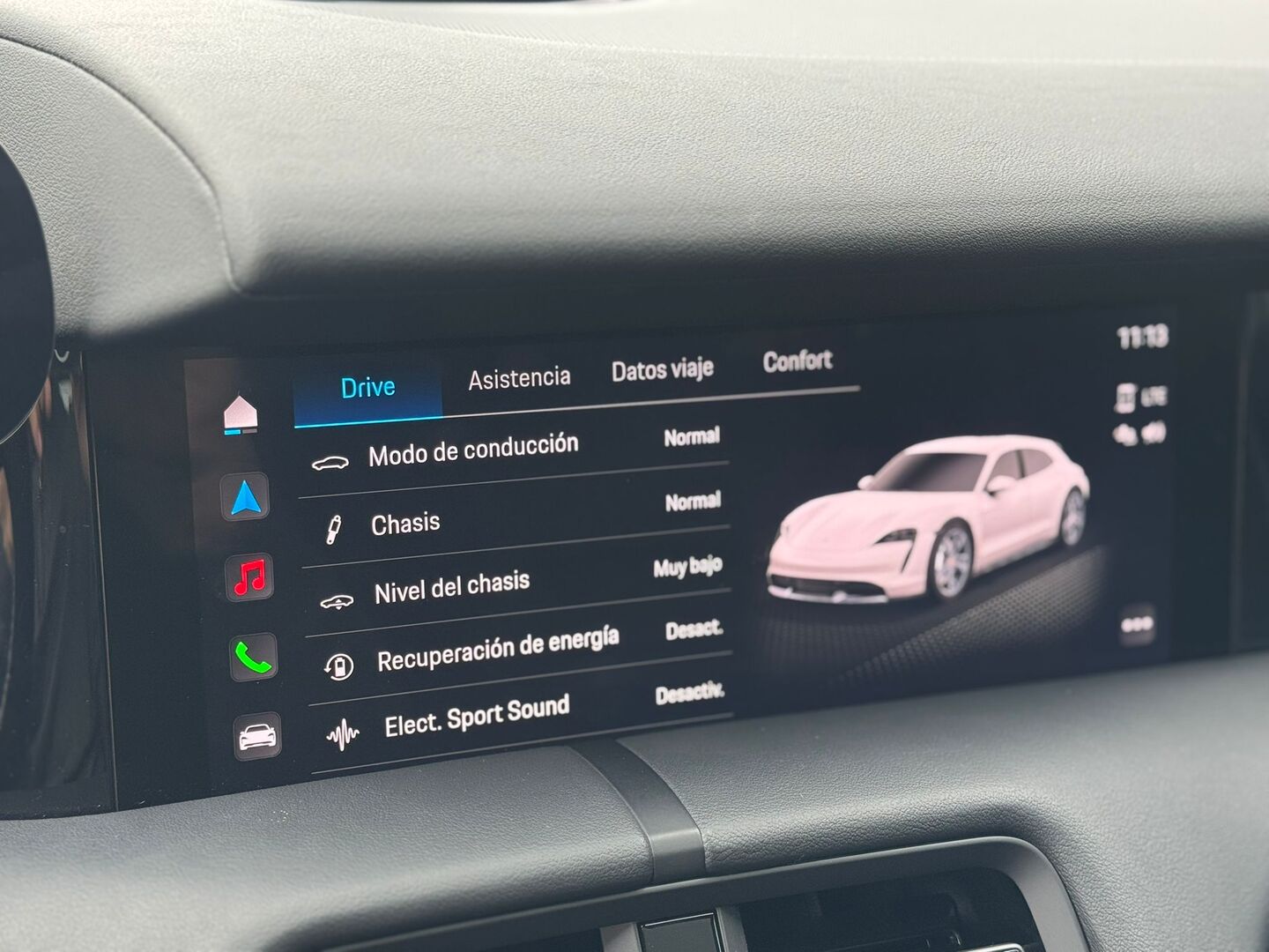 WhatsApp Image 2026-02-12 at 13.03.57 (3)