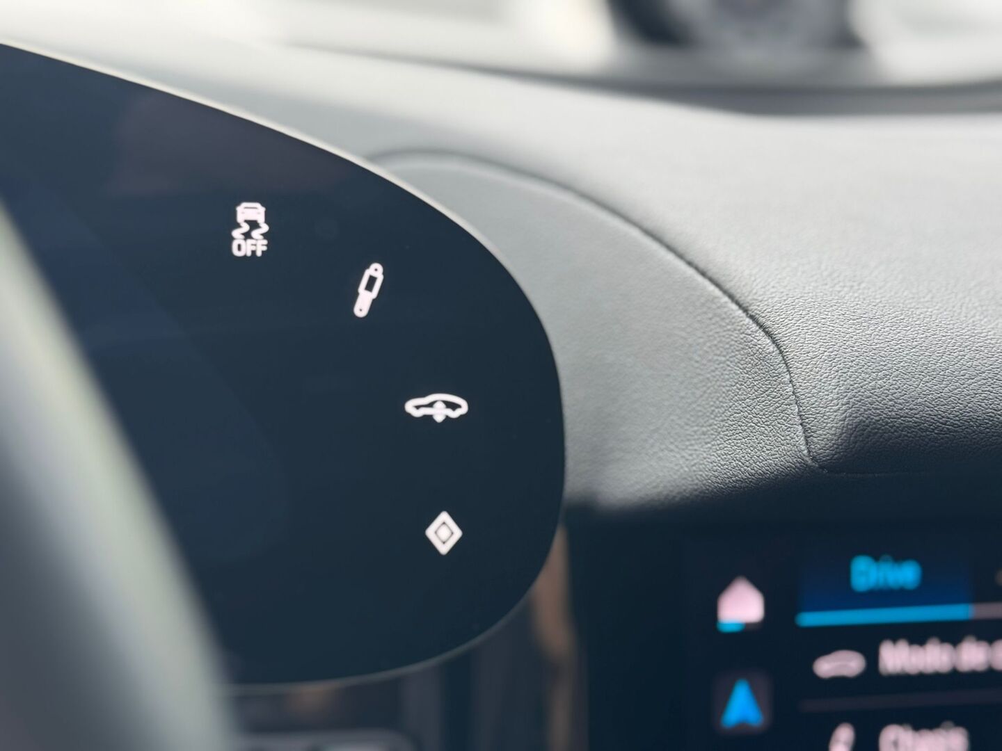 WhatsApp Image 2026-02-12 at 13.03.57