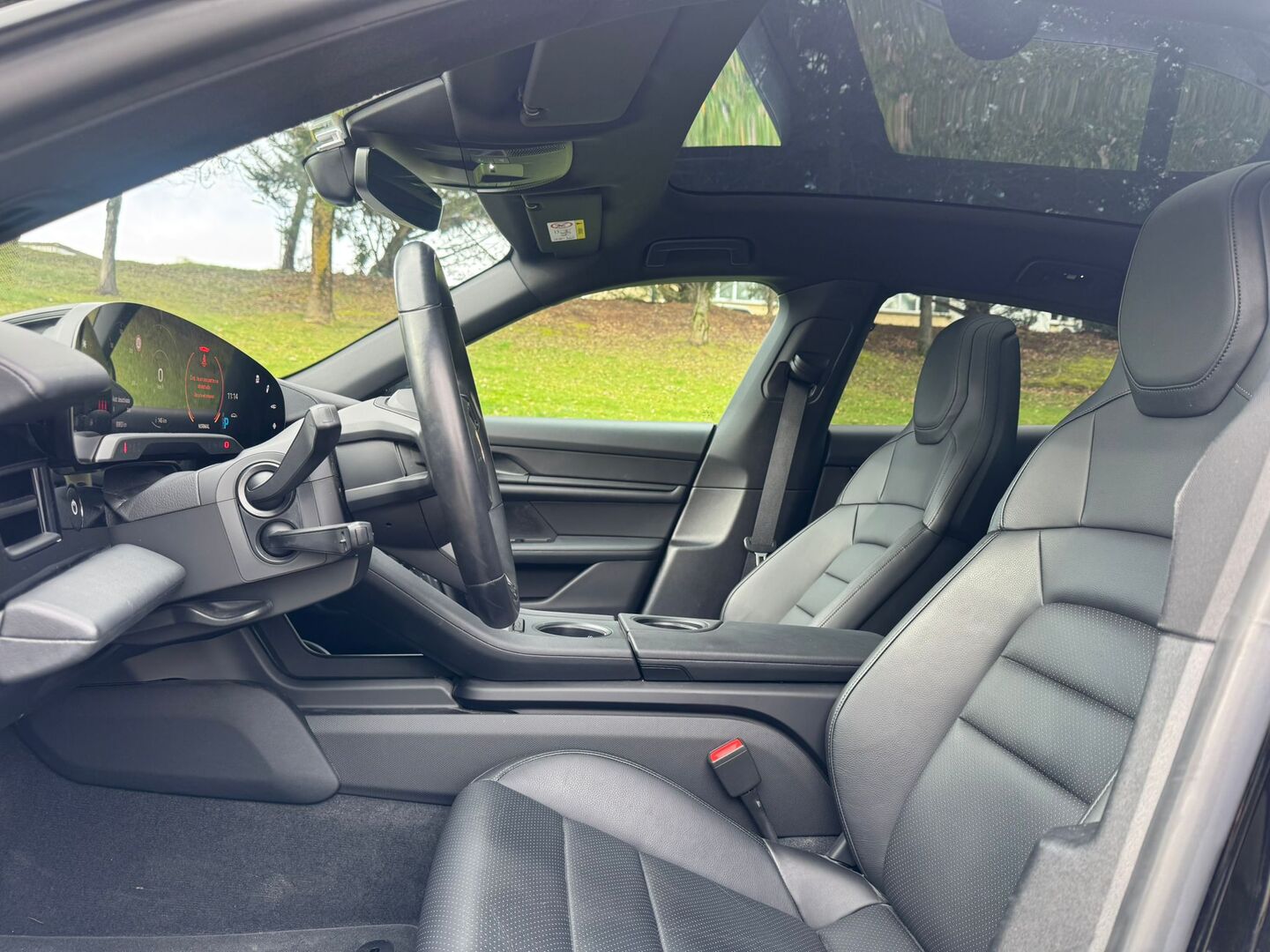 WhatsApp Image 2026-02-12 at 13.03.58 (1)