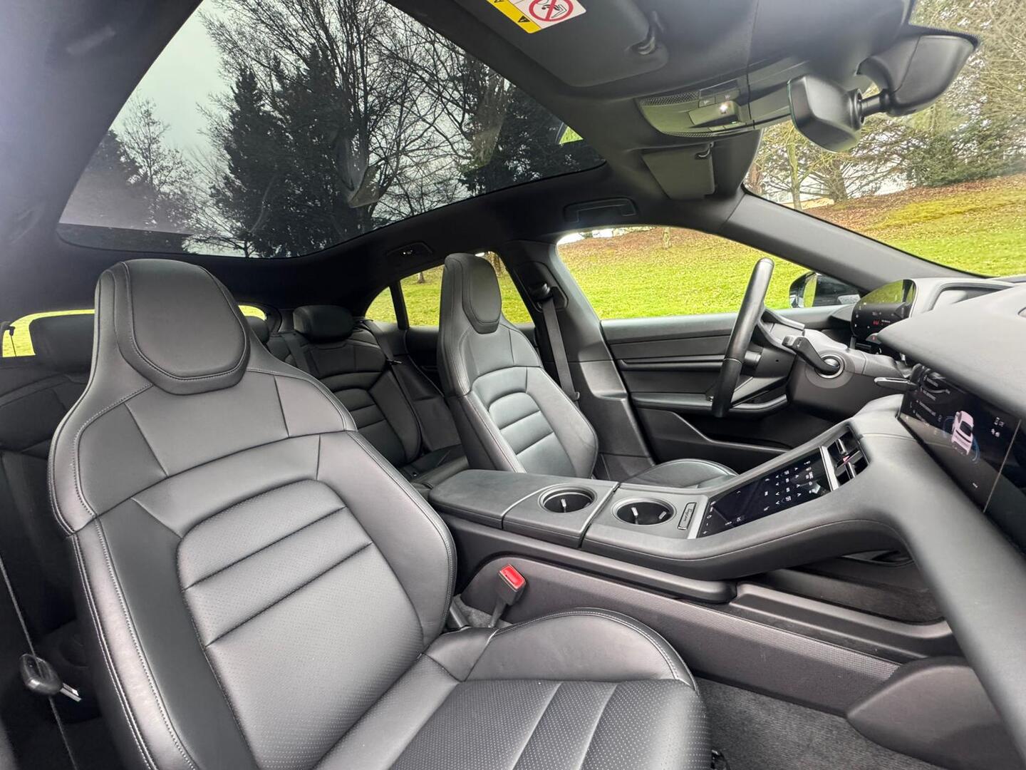 WhatsApp Image 2026-02-12 at 13.03.58 (2)