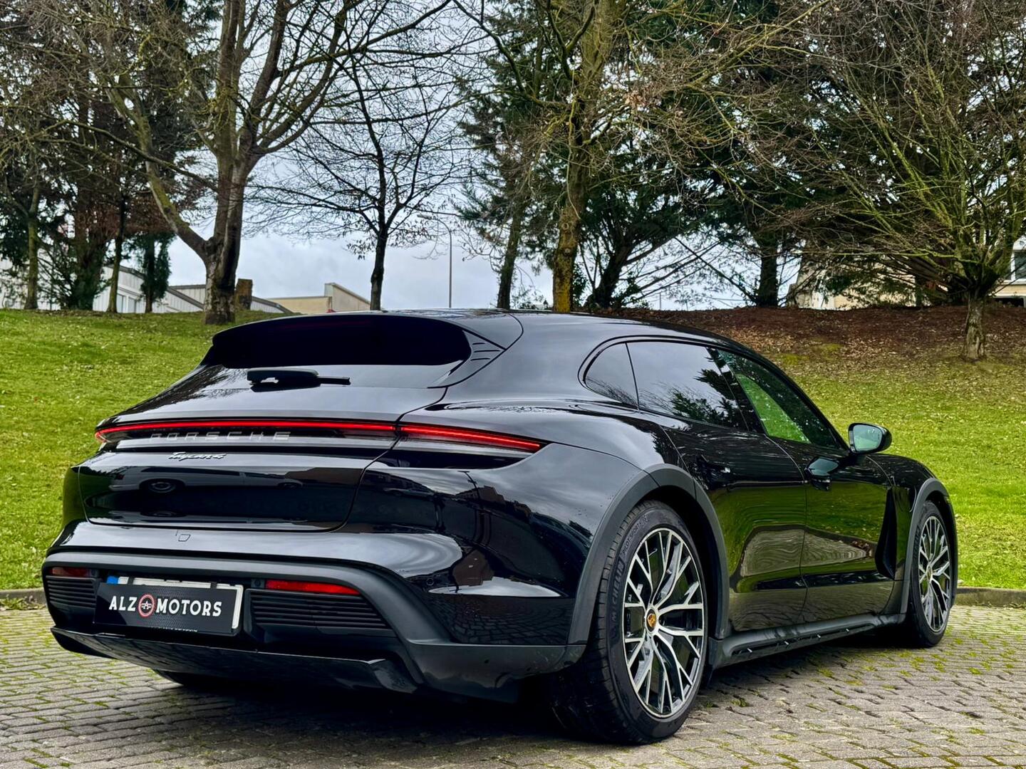 WhatsApp Image 2026-02-12 at 13.03.58 (3)