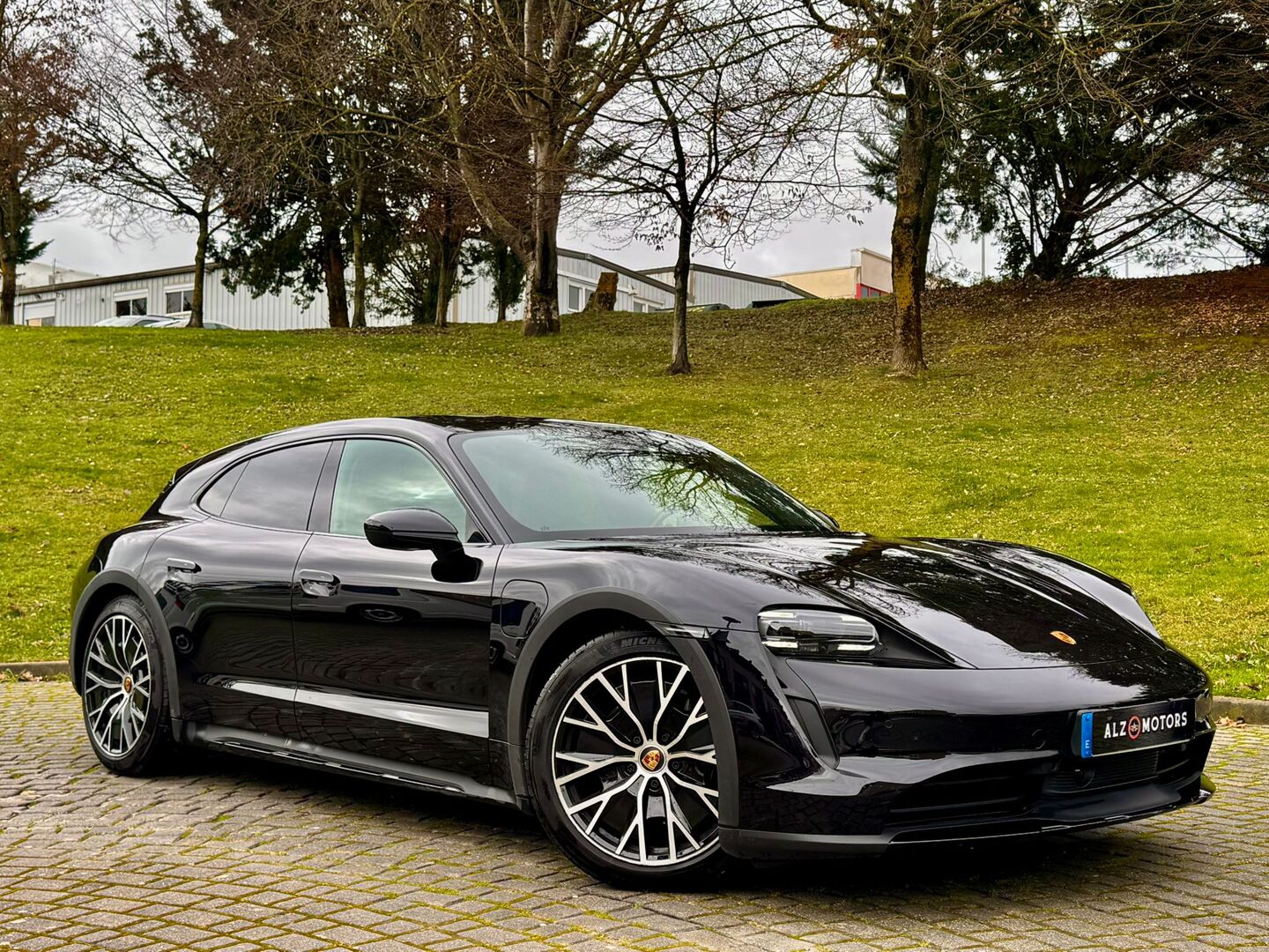 WhatsApp Image 2026-02-12 at 13.03.58 (6)