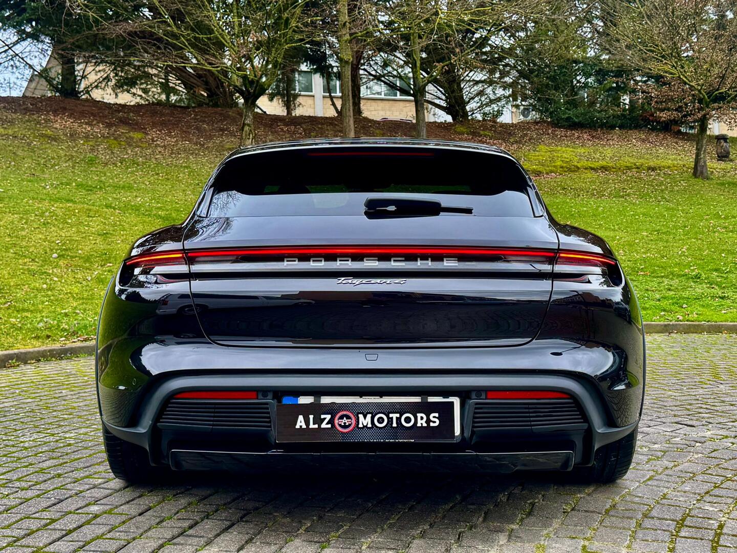 WhatsApp Image 2026-02-12 at 13.03.58