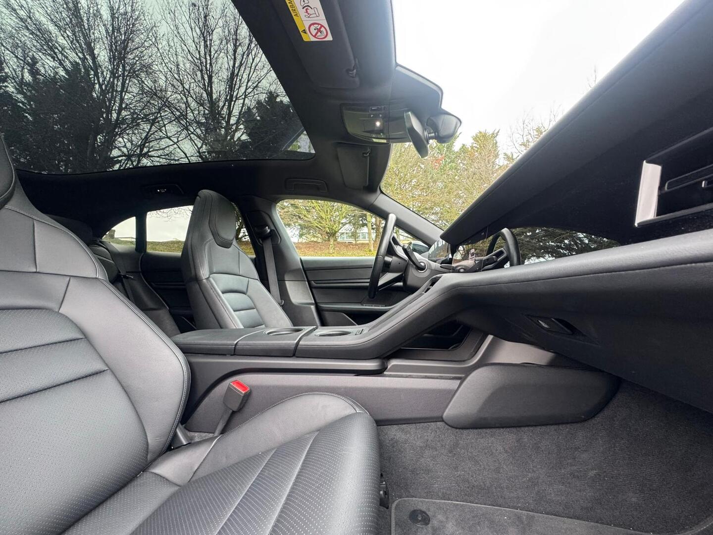 WhatsApp Image 2026-02-12 at 13.03.59 (1)