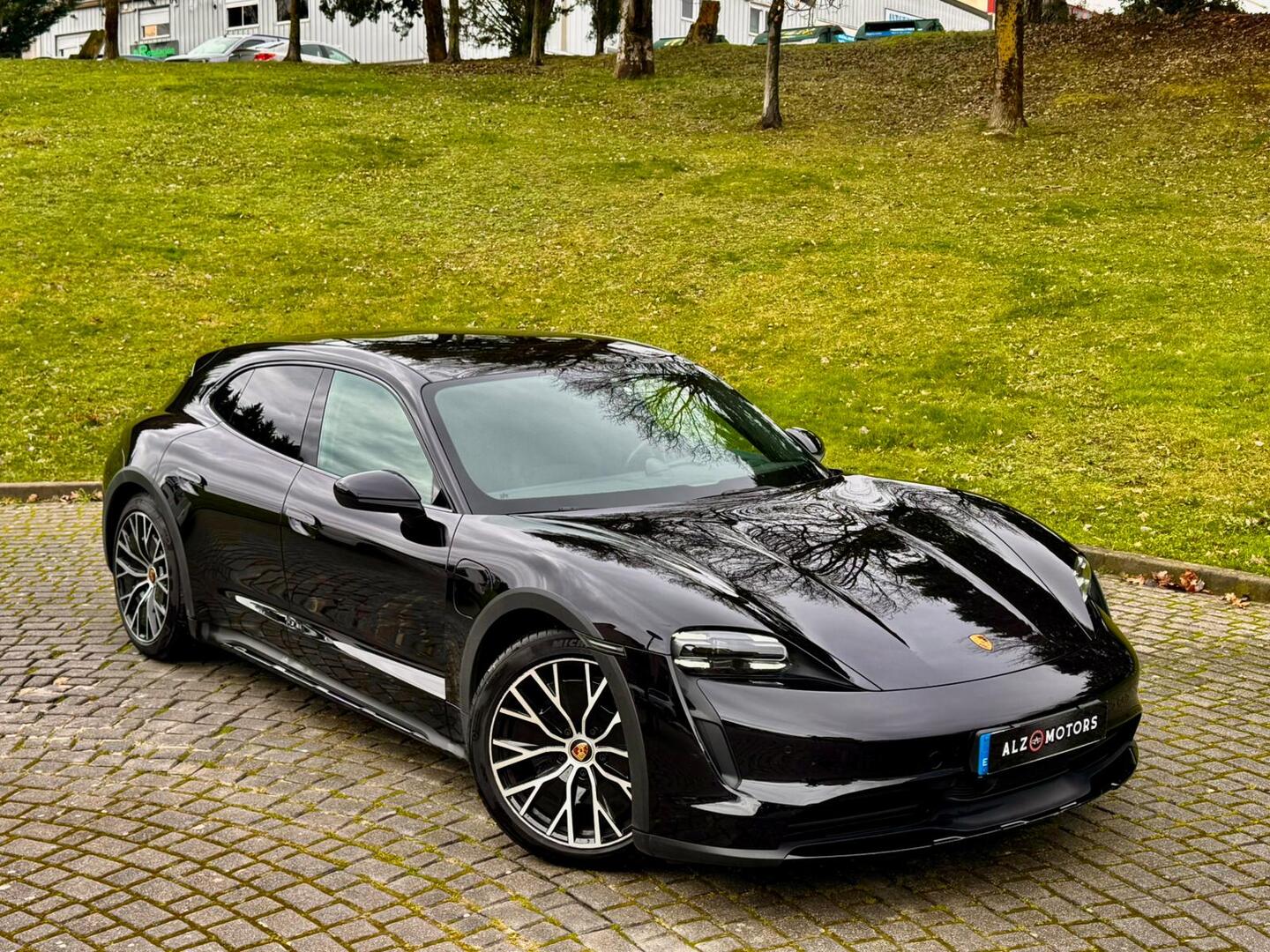 WhatsApp Image 2026-02-12 at 13.03.59 (2)