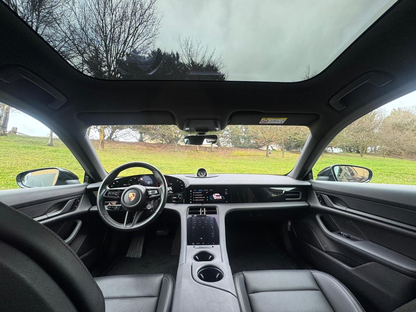 WhatsApp Image 2026-02-12 at 13.03.59