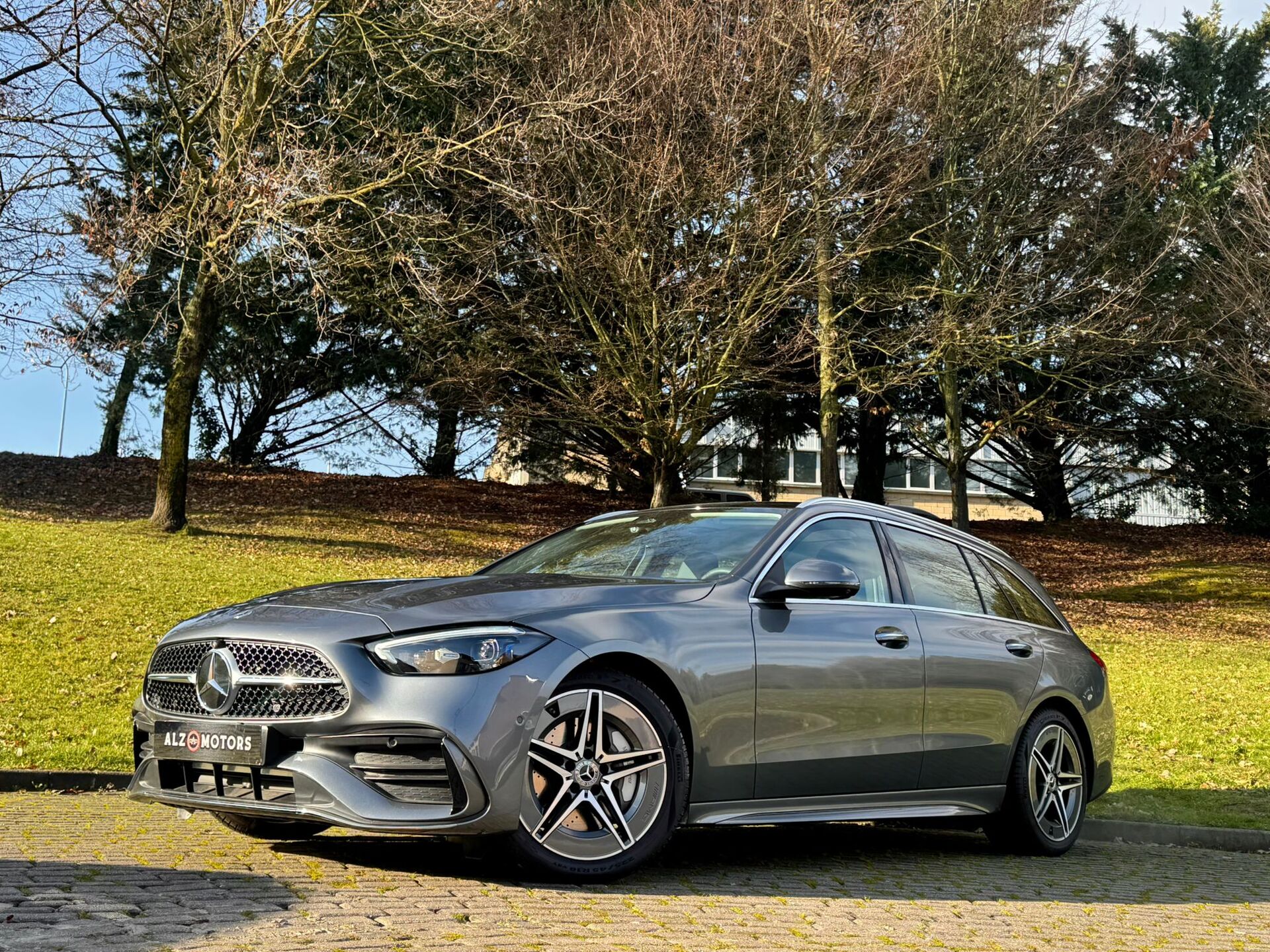 WhatsApp Image 2026-02-12 at 13.06.11 (1)