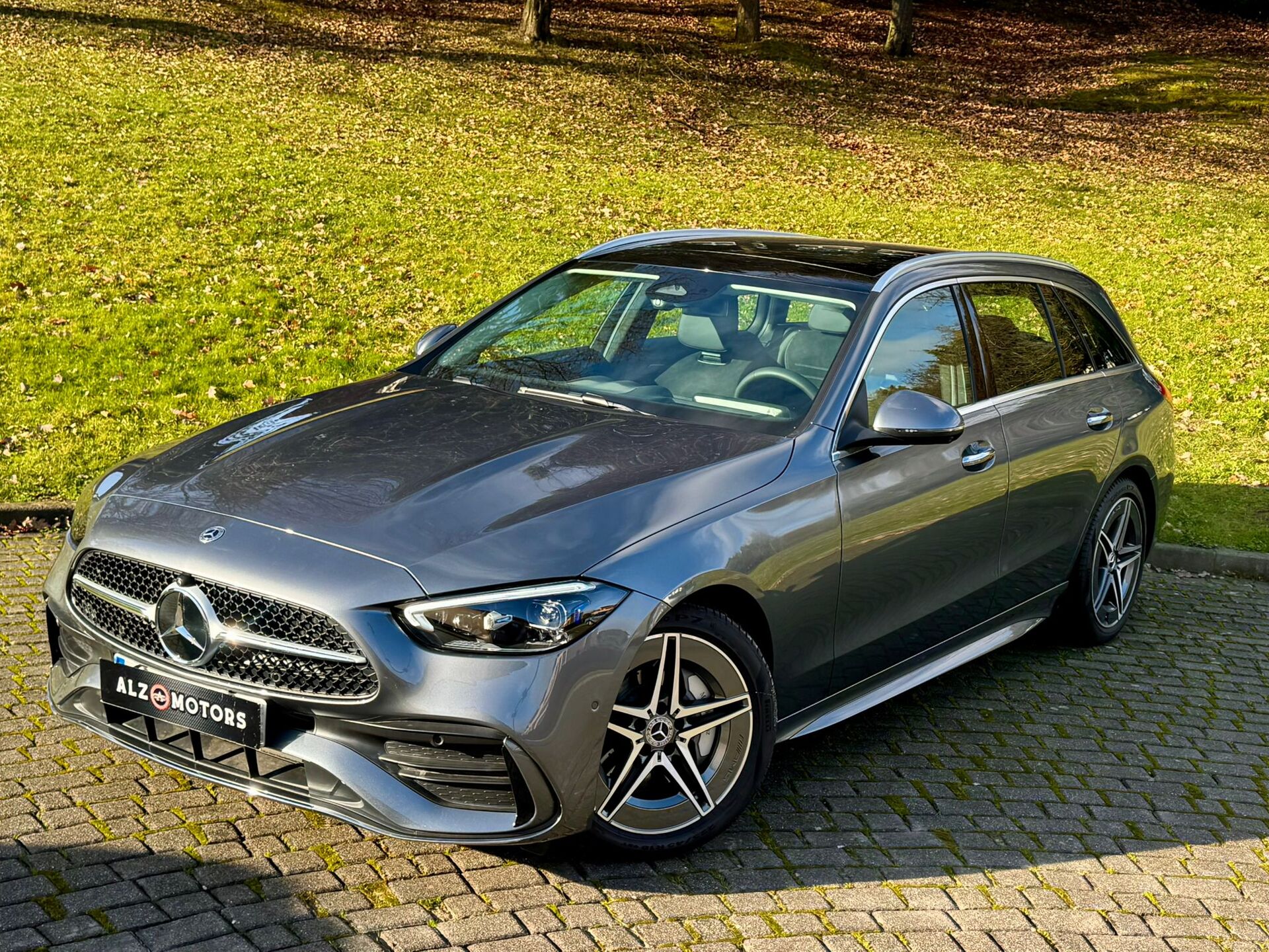 WhatsApp Image 2026-02-12 at 13.06.11 (2)